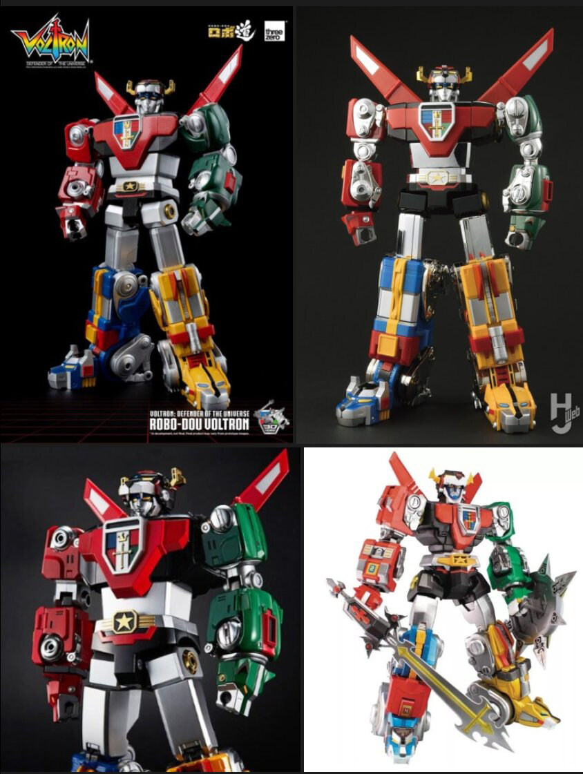 볼트론Voltron 팬들과 함께_초스압주의_54.jpg