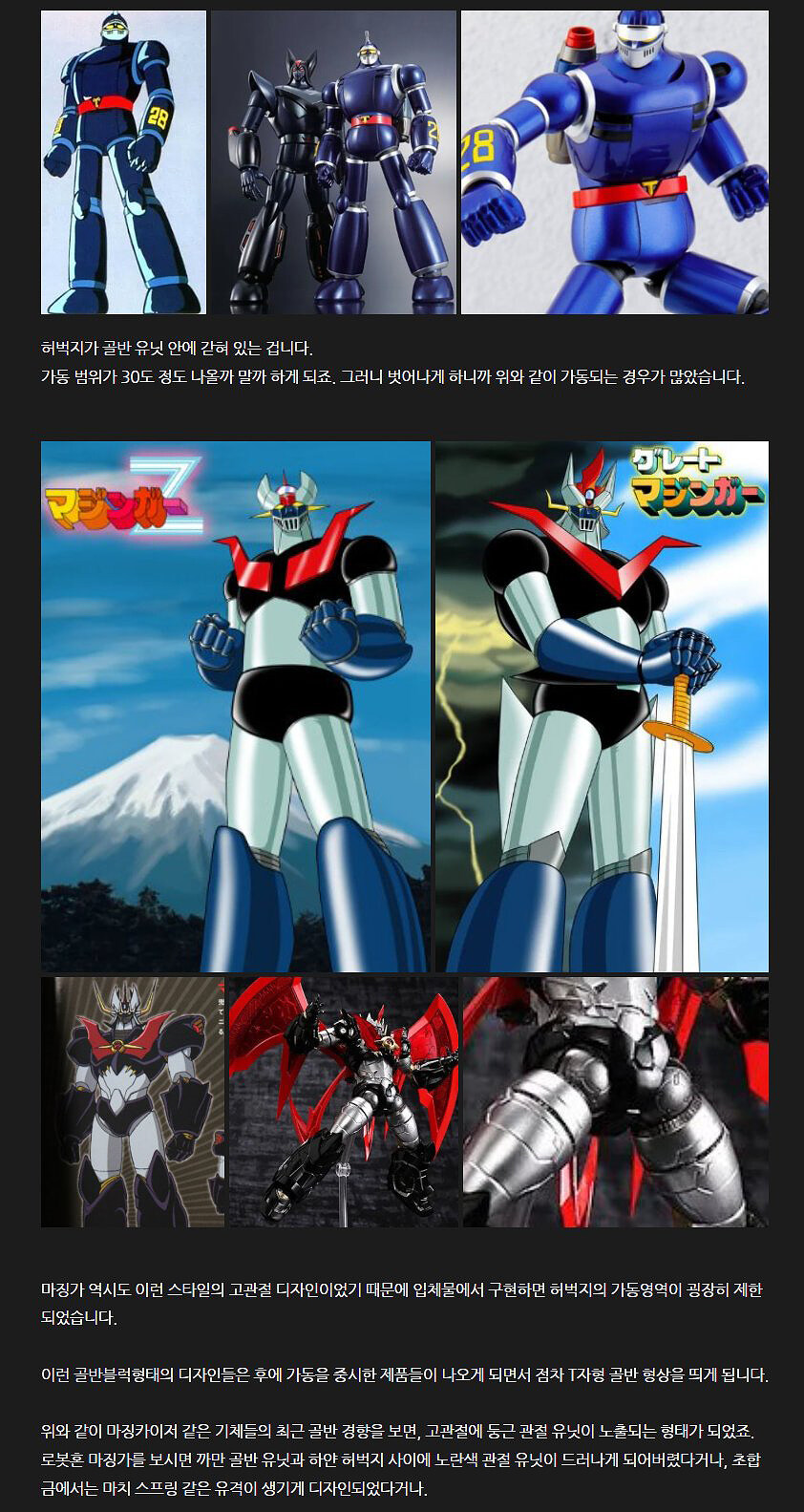 볼트론Voltron 팬들과 함께_초스압주의_58.jpg