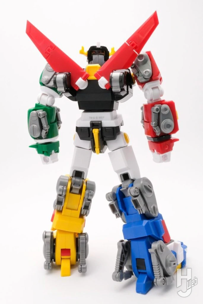 볼트론Voltron 팬들과 함께_초스압주의_66.webp