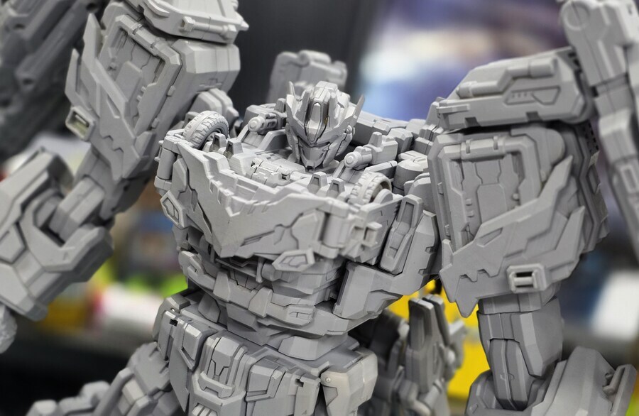 국산완구) 우리가 너무 일찍 태어났다는 증거!_1.jpg