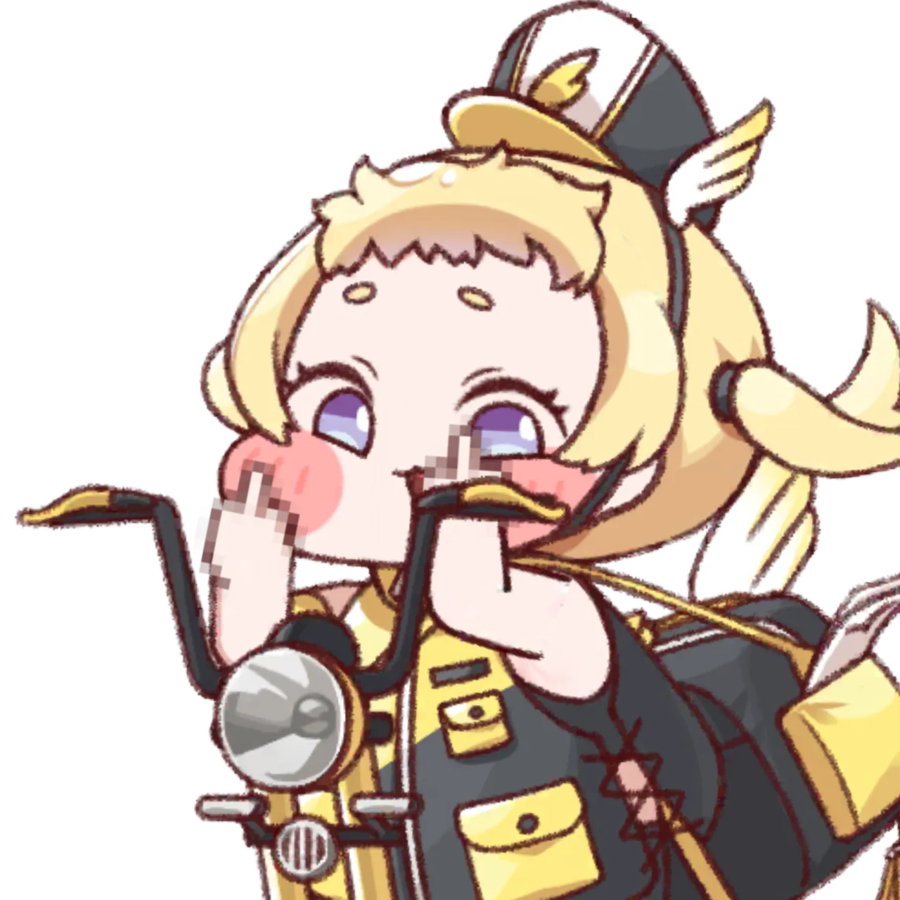 볼따구) 뻐큐뻐큐뻐큐뻐큐_2.webp