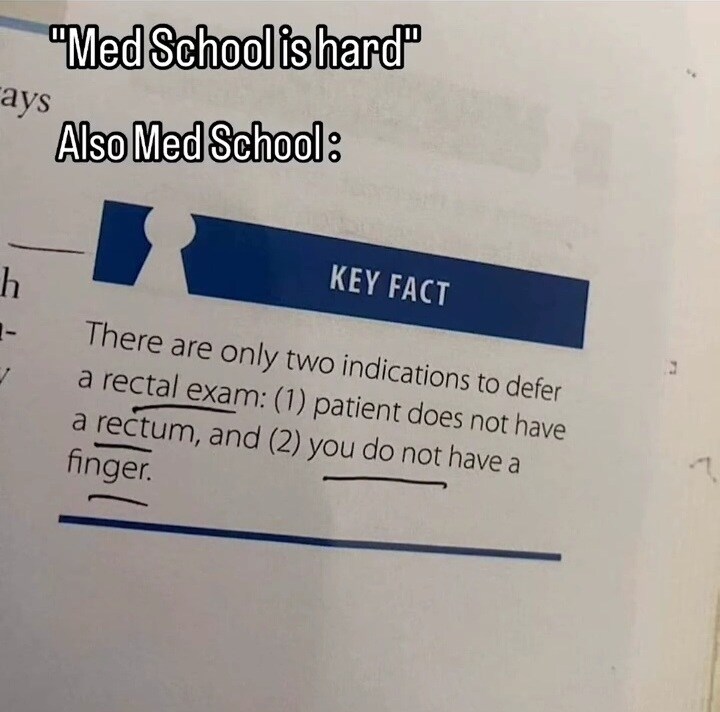 항문 손가락 검사가 어려운 두 가지 상황.jpg_1.jpg