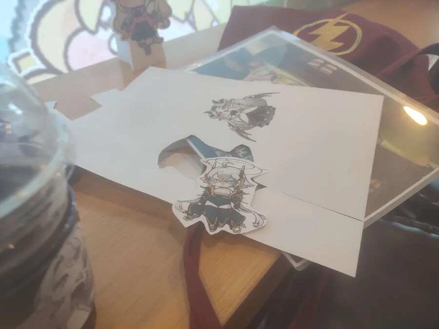 트릭컬)지금 트릭컬 글 베글잘가는 김에 고백할게 있는데_2.png