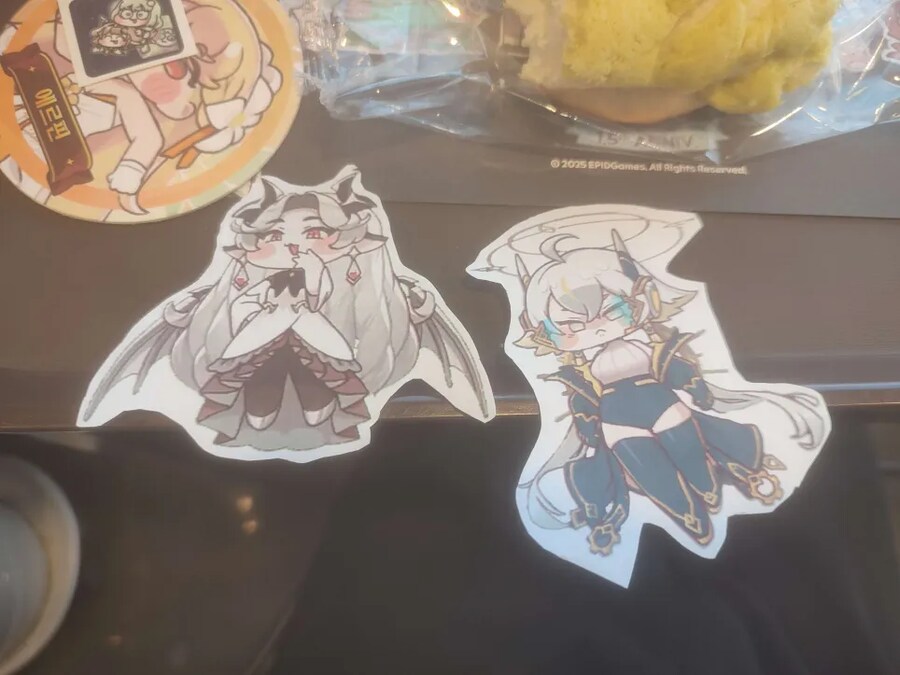 트릭컬)지금 트릭컬 글 베글잘가는 김에 고백할게 있는데_3.png