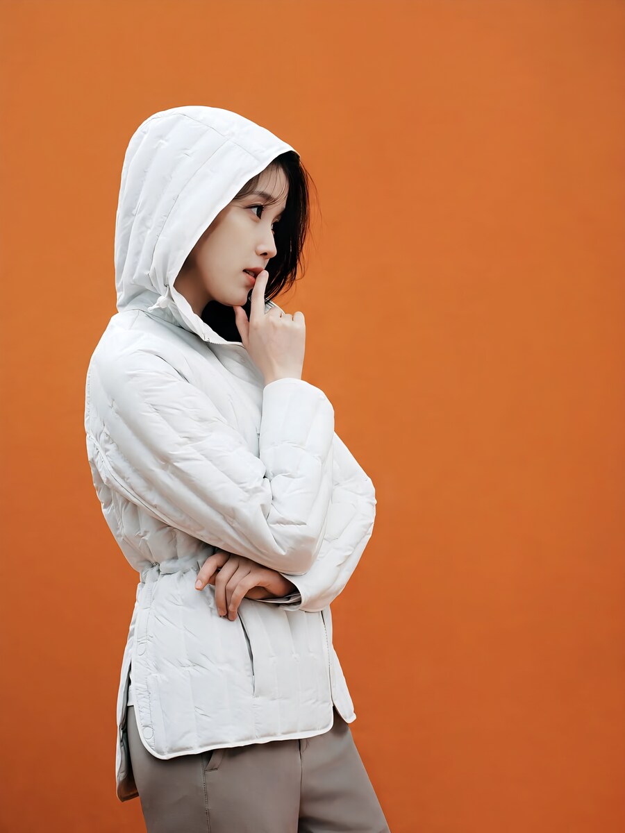 블랙야크 새 화보_2.jpg