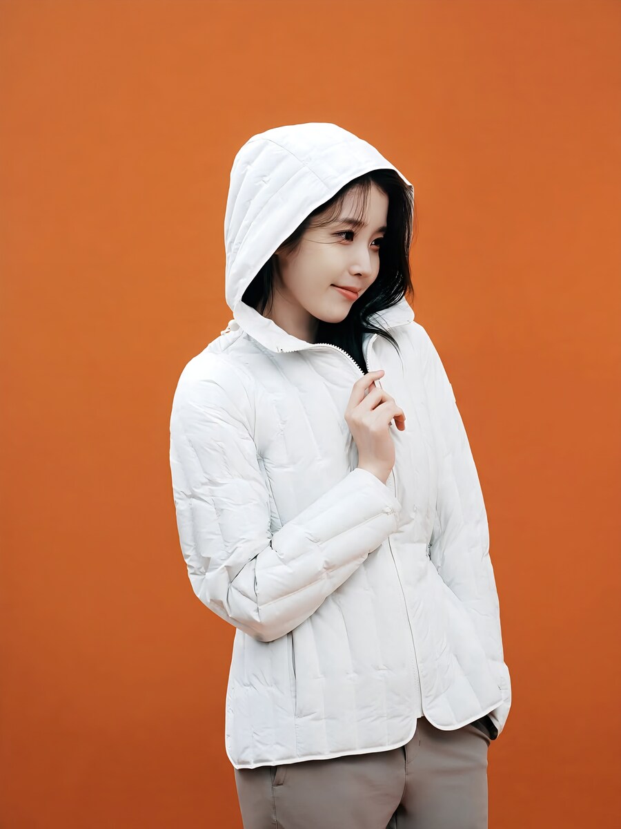 블랙야크 새 화보_3.jpg