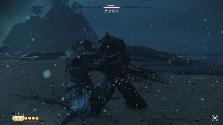 고스트 오브 쓰시마_21.png