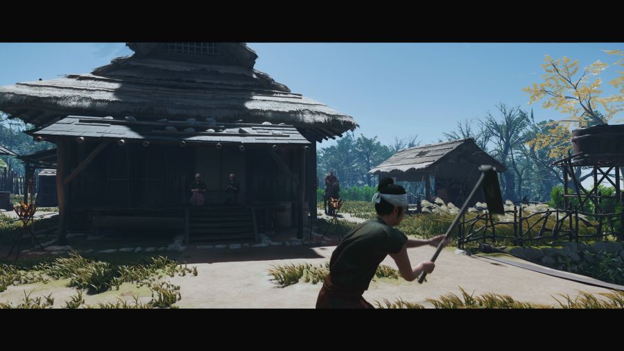 고스트 오브 쓰시마_36.png