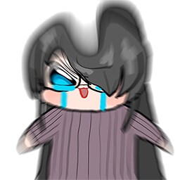 요새 콜라보 보면서 생각하는 거_4.png