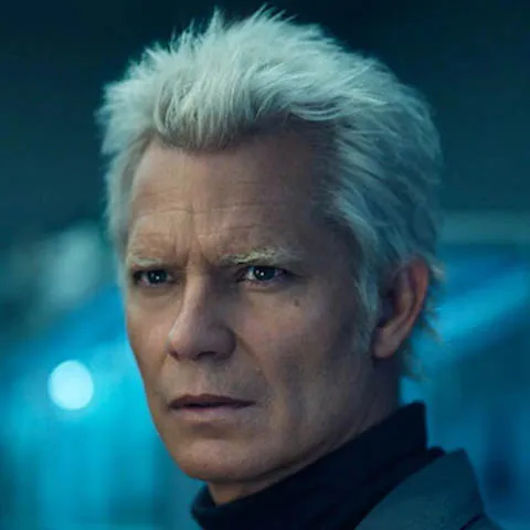 에일리언)스포) 드디어 우월한 신인류를 만들어낸 인간들_7.webp