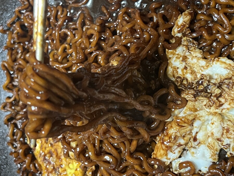이 춘삼 2300_4.jpg