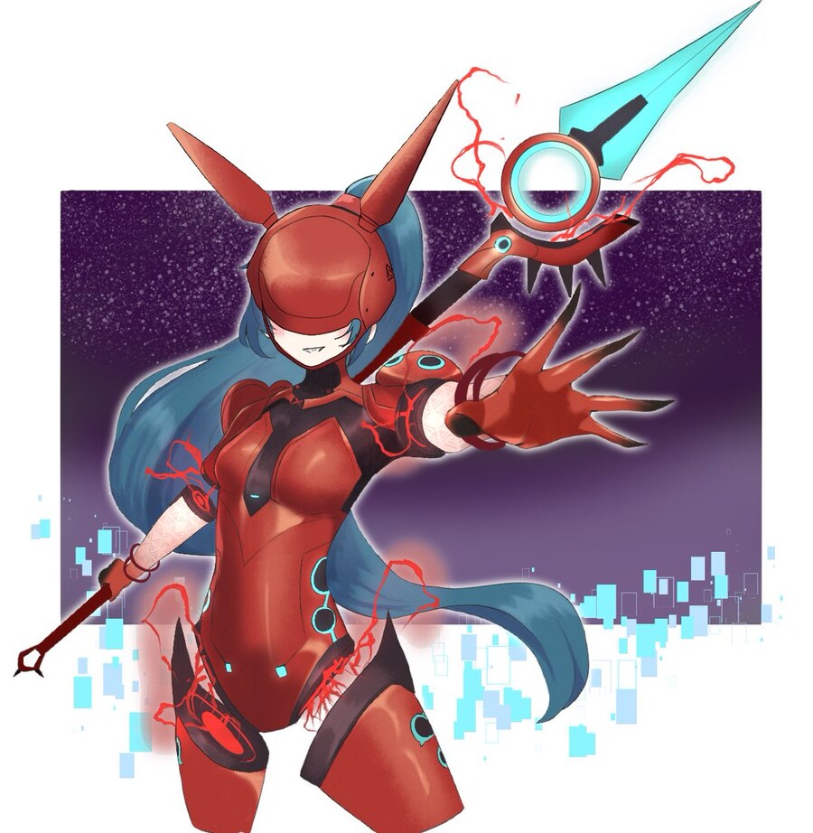 [흑기사] 포트나이트 캡틴 히파티아 데이_1.jpg