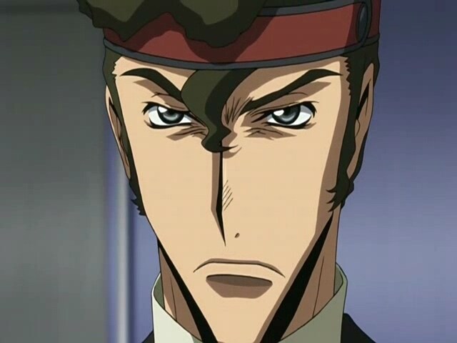 코드기어스) 각 시즌별 추했던 새끼들_2.jpg