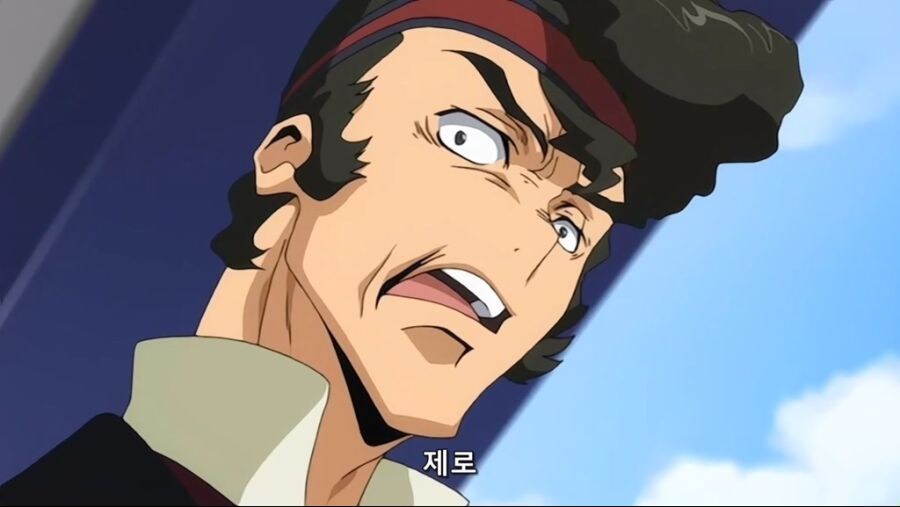 코드기어스) 각 시즌별 추했던 새끼들_3.jpg