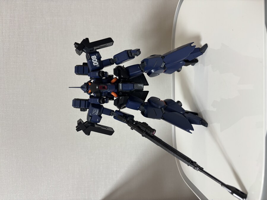 [HGUC]리벤볼프 지휘관기[론도벨 사양] 완성_1.jpg
