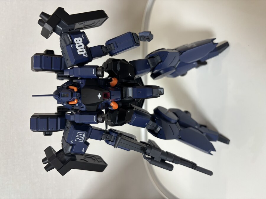 [HGUC]리벤볼프 지휘관기[론도벨 사양] 완성_3.jpg