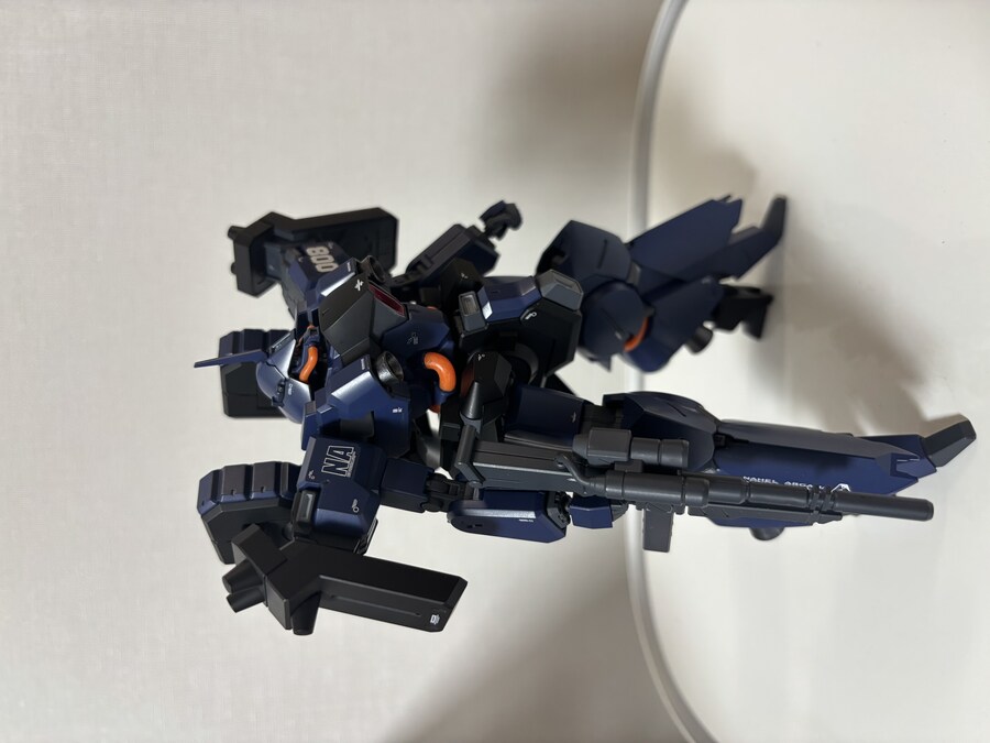 [HGUC]리벤볼프 지휘관기[론도벨 사양] 완성_6.jpg