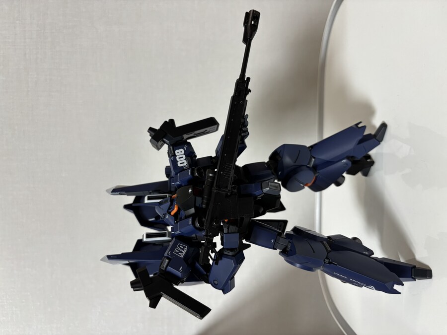 [HGUC]리벤볼프 지휘관기[론도벨 사양] 완성_8.jpg