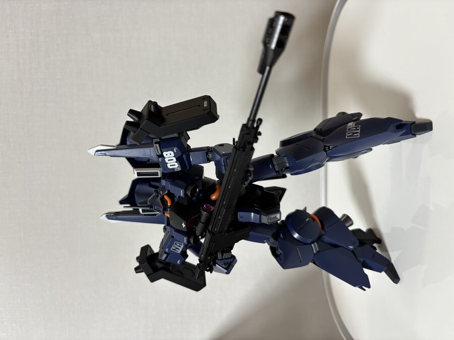 [HGUC]리벤볼프 지휘관기[론도벨 사양] 완성_10.jpg
