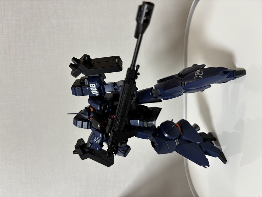 [HGUC]리벤볼프 지휘관기[론도벨 사양] 완성_13.jpg