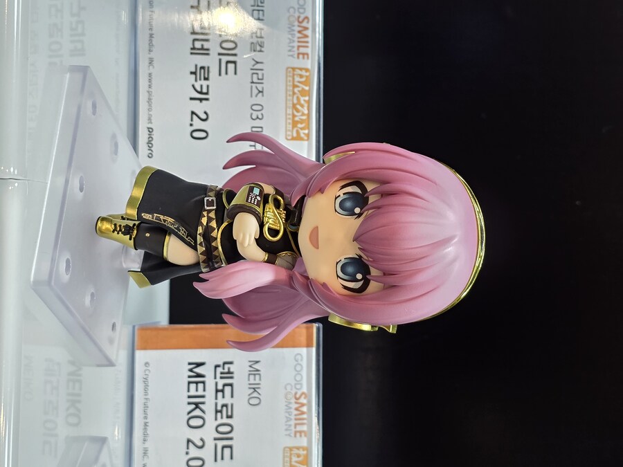 베스트하비 다녀옴 (스압)_16.jpg