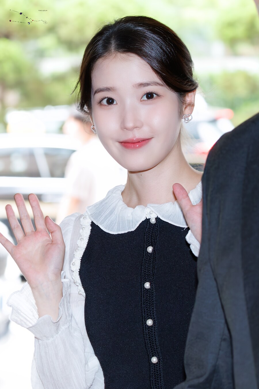 2025.08.28 뉴시스 한류엑스포 출근길(땡촐이)_1.jpg