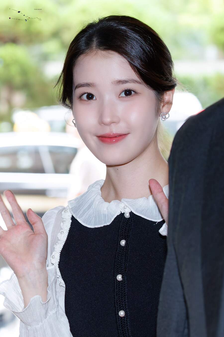 2025.08.28 뉴시스 한류엑스포 출근길(땡촐이)_2.jpg