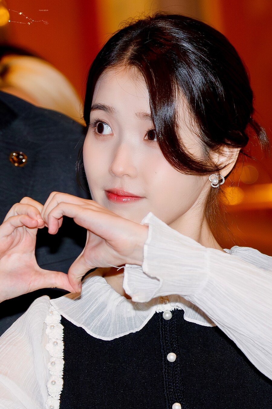 2025.08.28 뉴시스 한류엑스포 퇴근길(땡촐이)_2.jpg