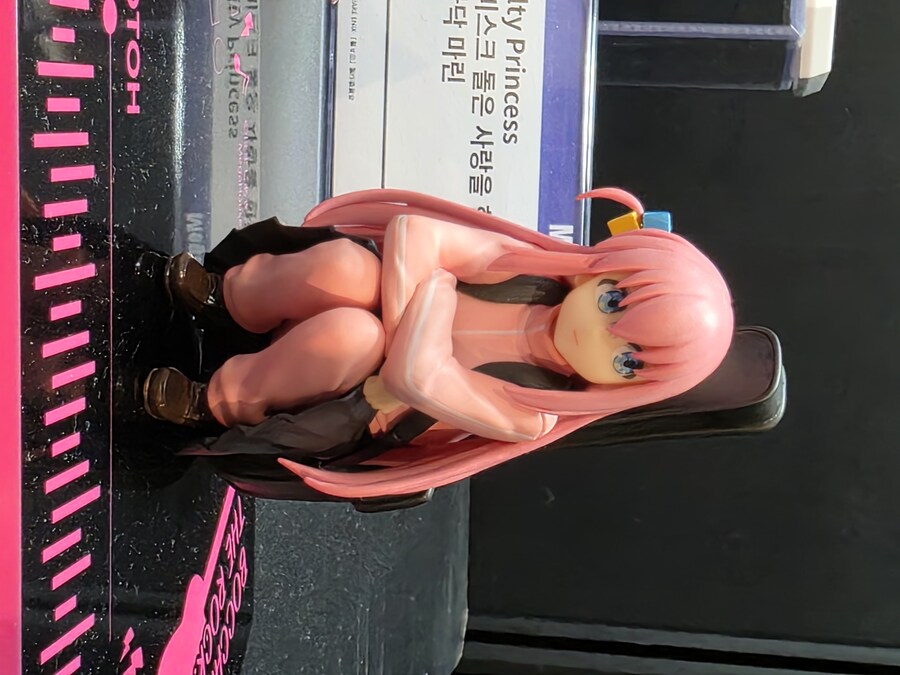 베스트하비 다녀옴 (스압)_97.jpg
