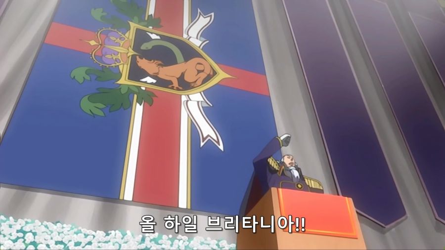 [코드기어스]올 하일 브리타니아_5.jpg