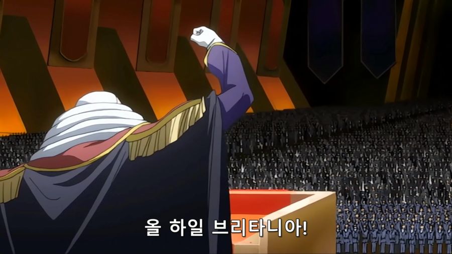 [코드기어스]올 하일 브리타니아_6.jpg