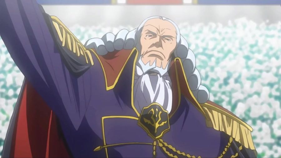 [코드기어스]올 하일 브리타니아_7.jpg