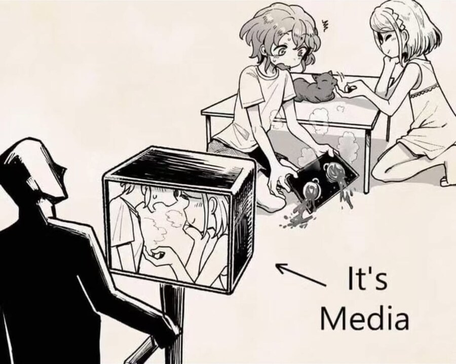 백합러들이 보는 세상_1.jpg