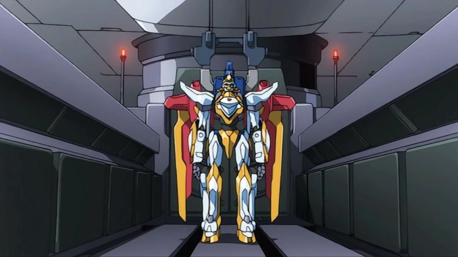 [코드기어스]출동 란슬롯 컨퀘스터_2.jpg