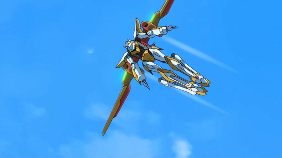 [코드기어스]출동 란슬롯 컨퀘스터_4.jpg