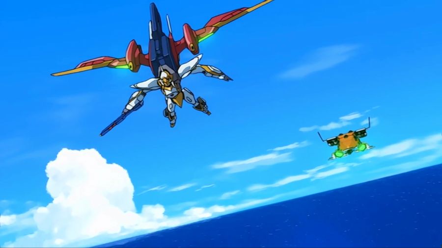 [코드기어스]출동 란슬롯 컨퀘스터_5.jpg