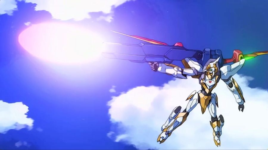 [코드기어스]출동 란슬롯 컨퀘스터_6.jpg