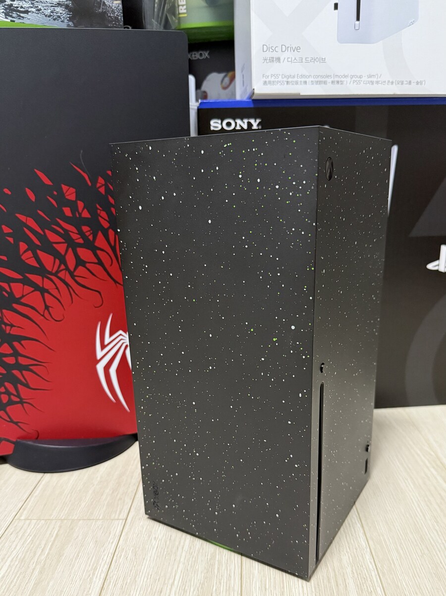 엑시엑 2TB 갤럭시 스페셜 에디션_7.jpg