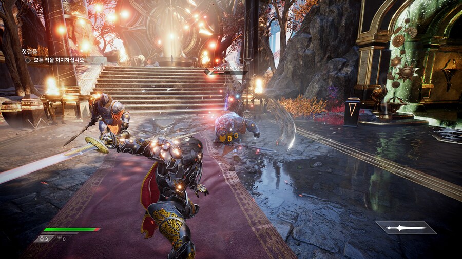 Godfall_2.jpg