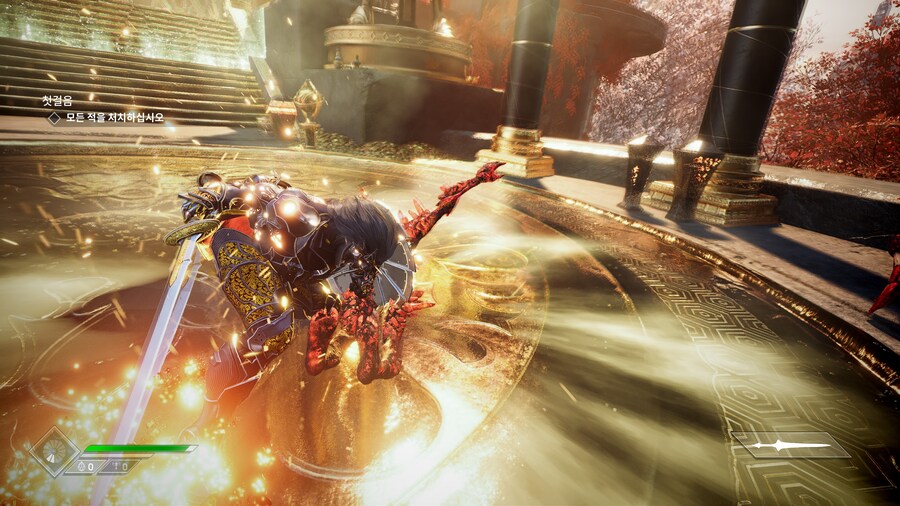 Godfall_10.jpg