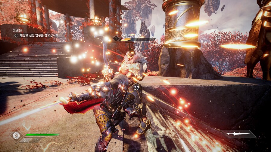 Godfall_12.jpg