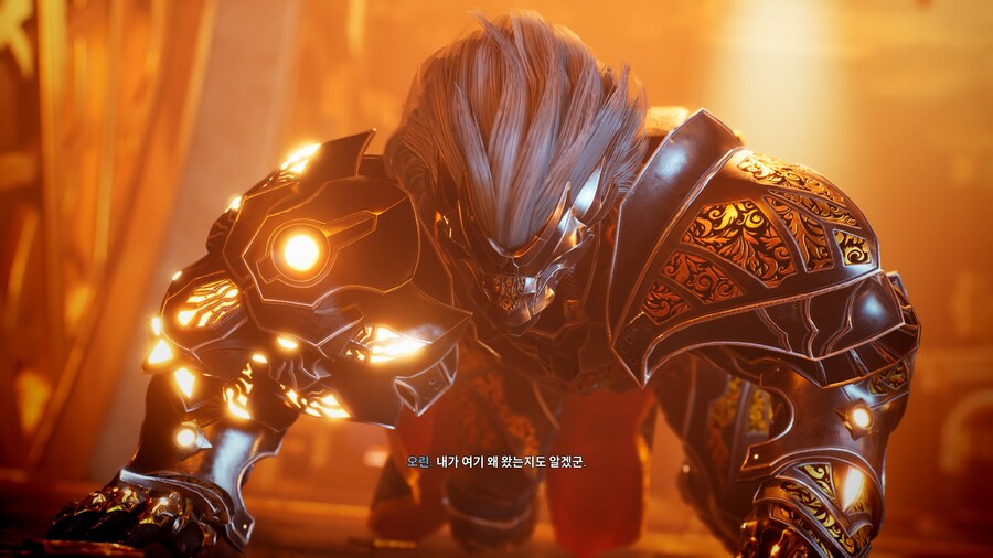 Godfall_25.jpg