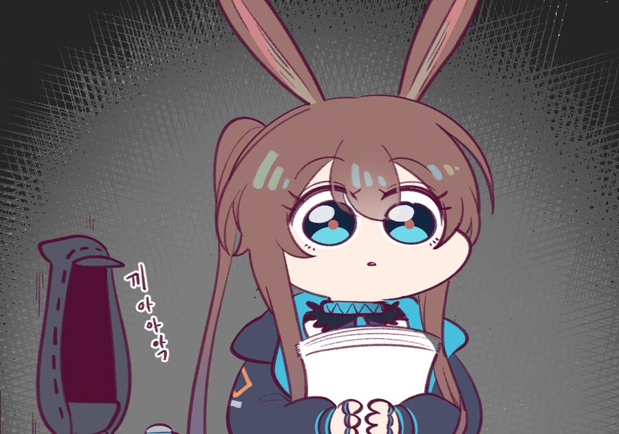 [림버스,명일방주] 콜라보 기념 만화_1.png
