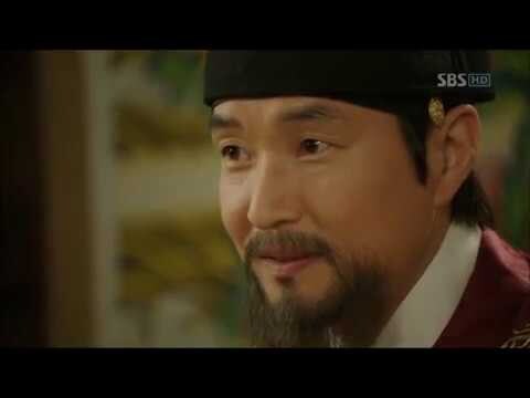세종대왕 양로연(養老宴) 일화_3.jpg