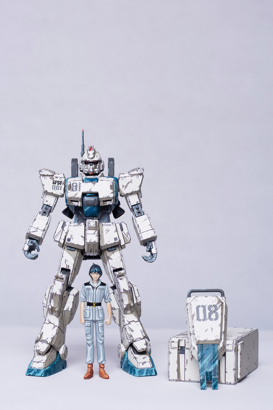 [MG] 건담 EZ-8 이차원 도색_7.jpg