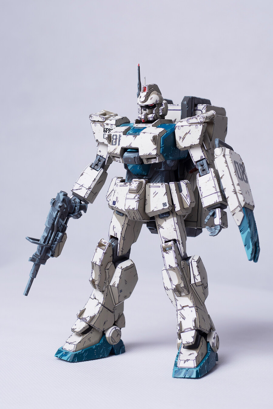 [MG] 건담 EZ-8 이차원 도색_9.jpg
