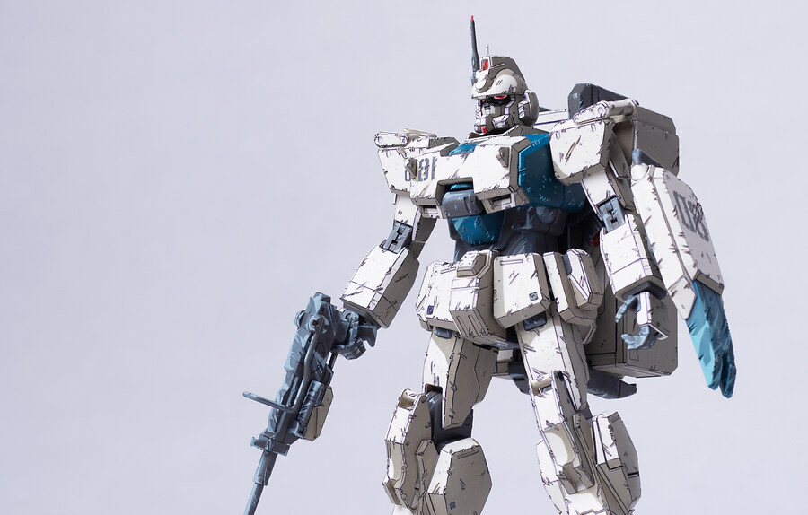 [MG] 건담 EZ-8 이차원 도색_10.jpg