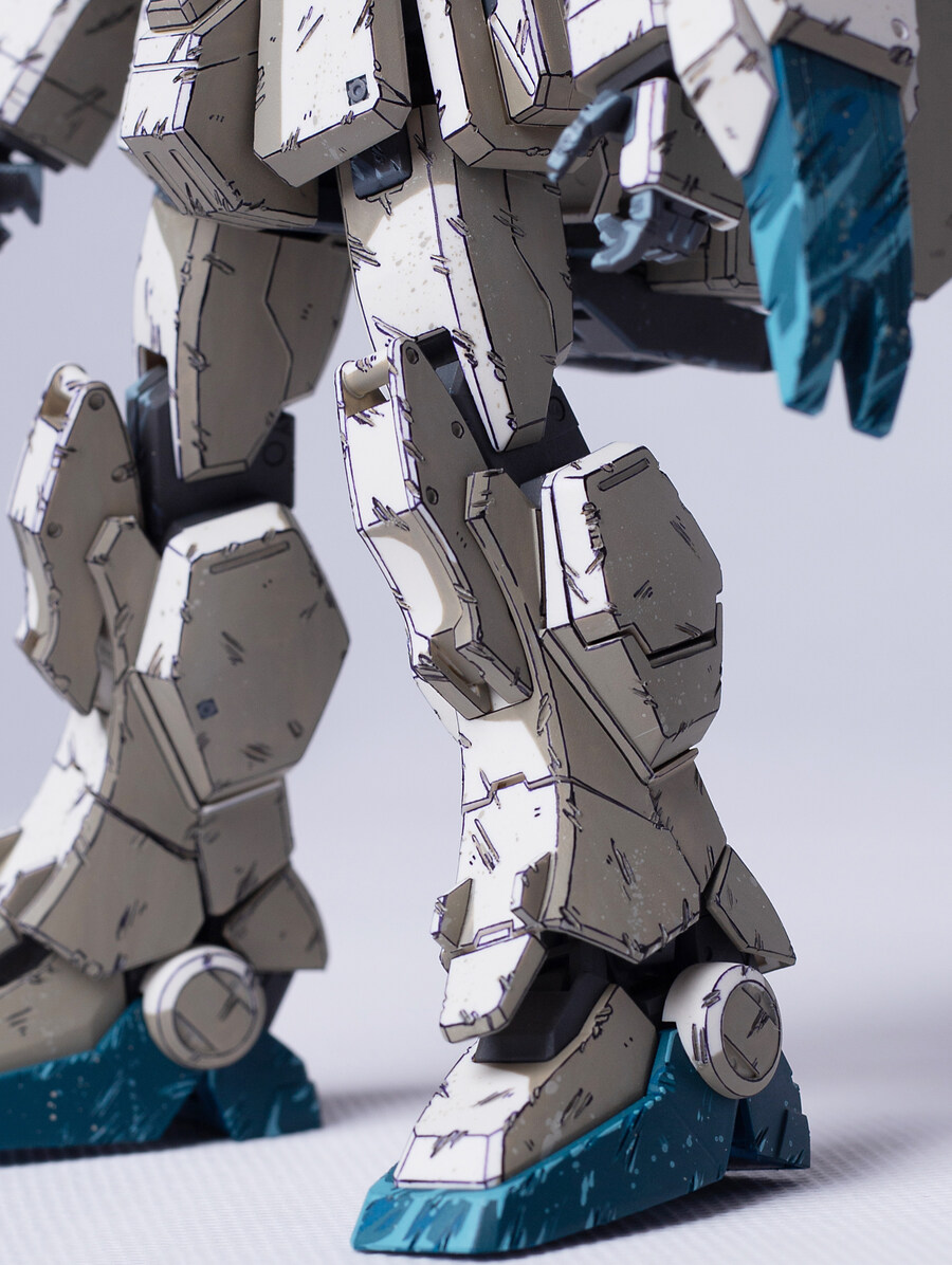 [MG] 건담 EZ-8 이차원 도색_14.jpg