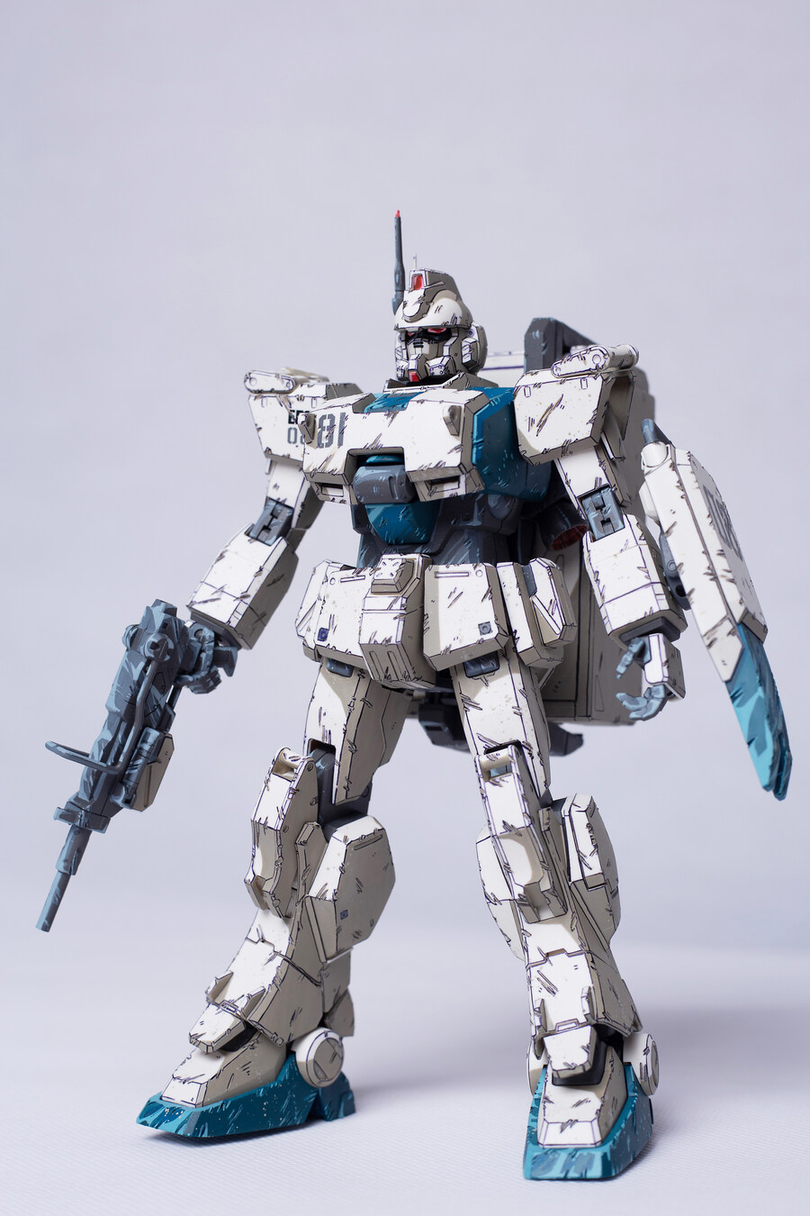 [MG] 건담 EZ-8 이차원 도색_15.jpg