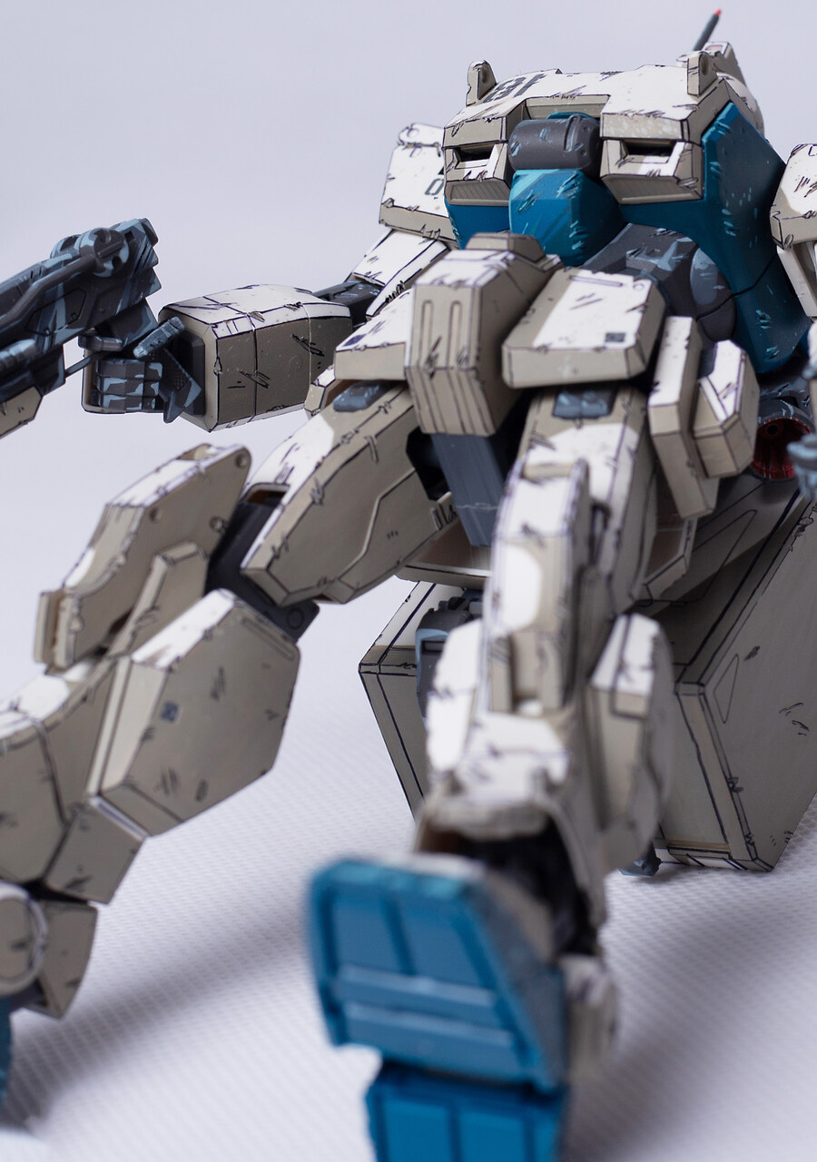 [MG] 건담 EZ-8 이차원 도색_17.jpg